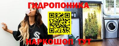 таблы Тверь
