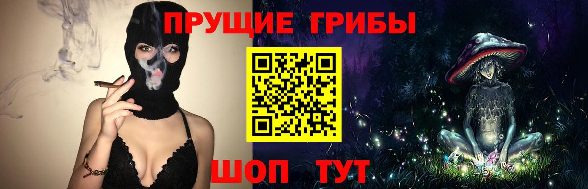 Псилоцибиновые грибы Cubensis  Вход с VPN  Псилоцибиновые грибы MAGIC MUSHROOMS  Нягань 